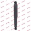 KYB 445092 Shock Absorber